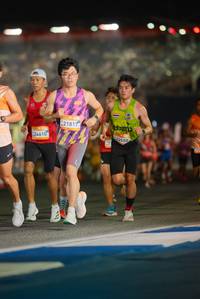 BIB: 
                            <button type="button" onclick="openModal(23275942)" class="btn btn-primary btn-sm float-right btn-popup" data-toggle="modal" data-target=".modal-high-quality">
                        <i class="fas fa-shopping-cart"></i> Add to Cart
                    </button>
                                            <button type="button" onclick="isThisMe(23275942, true)" class="btn btn-success btn-sm float-right btn-popup btn-isme hidden" data-toggle="tooltip" data-placement="bottom" title="นี่คือรูปของคุณใช่ไหม คลิกที่นี่เพื่อเอาเข้าอัลบั้ม">
                        <i class="fas fa-plus"></i> Add to album
                    </button>
                    <button type="button" onclick="isThisMe(23275942, false)" class="btn btn-warning btn-sm float-right btn-popup btn-isnotme hidden">
                        <i class="fas fa-ban"></i> Remove from album
                    </button>